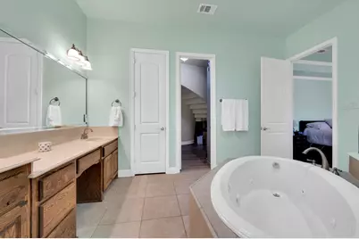415 Breezeway Court, Cedar Hill, TX 75104 - Photo 17