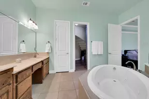 415 Breezeway Ct, Cedar Hill, TX 75104 - Photo 17