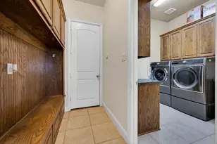 415 Breezeway Ct, Cedar Hill, TX 75104 - Photo 31