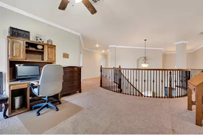 415 Breezeway Court, Cedar Hill, TX 75104 - Photo 21