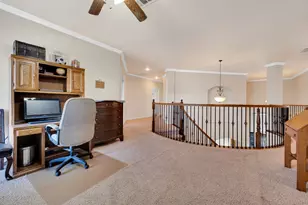 415 Breezeway Ct, Cedar Hill, TX 75104 - Photo 21