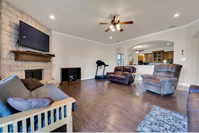 415 Breezeway Court, Cedar Hill, TX 75104 - Photo 9