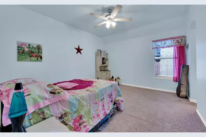 415 Breezeway Court, Cedar Hill, TX 75104 - Photo 25