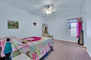 415 Breezeway Ct, Cedar Hill, TX 75104 - Photo 25