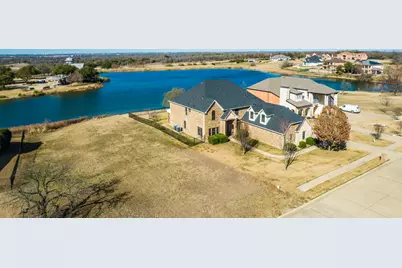 415 Breezeway Court, Cedar Hill, TX 75104 - Photo 5