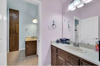 415 Breezeway Court, Cedar Hill, TX 75104 - Photo 29