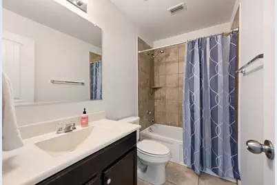 600 Kiowa Drive, McKinney, TX 75071 - Photo 23