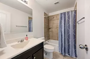 600 Kiowa Dr, McKinney, TX 75071 - Photo 23