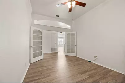 600 Kiowa Drive, McKinney, TX 75071 - Photo 9