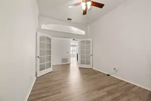 600 Kiowa Dr, McKinney, TX 75071 - Photo 9