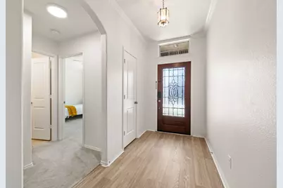 600 Kiowa Drive, McKinney, TX 75071 - Photo 7