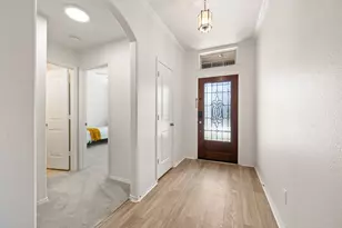 600 Kiowa Dr, McKinney, TX 75071 - Photo 7