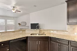 600 Kiowa Dr, McKinney, TX 75071 - Photo 15