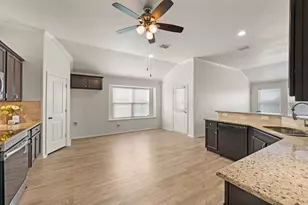 600 Kiowa Dr, McKinney, TX 75071 - Photo 13