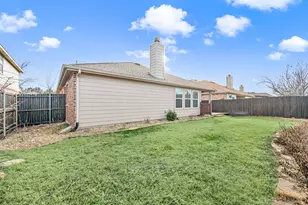 600 Kiowa Dr, McKinney, TX 75071 - Photo 29