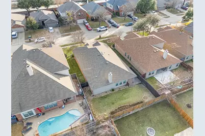 600 Kiowa Drive, McKinney, TX 75071 - Photo 31