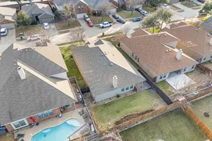 600 Kiowa Dr, McKinney, TX 75071 - Photo 31