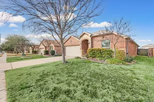 600 Kiowa Dr, McKinney, TX 75071 - Photo 5