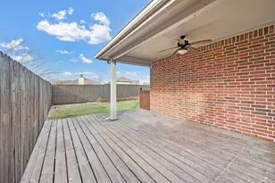 600 Kiowa Dr, McKinney, TX 75071 - Photo 25