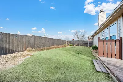 600 Kiowa Drive, McKinney, TX 75071 - Photo 27