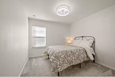 600 Kiowa Drive, McKinney, TX 75071 - Photo 21