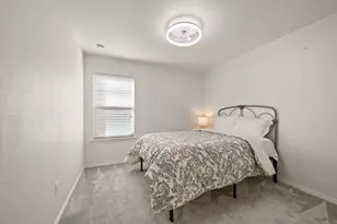 600 Kiowa Dr, McKinney, TX 75071 - Photo 21