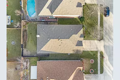 600 Kiowa Drive, McKinney, TX 75071 - Photo 33