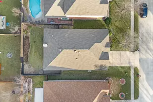 600 Kiowa Dr, McKinney, TX 75071 - Photo 33