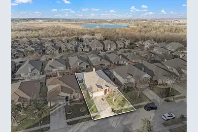 600 Kiowa Drive, McKinney, TX 75071 - Photo 3