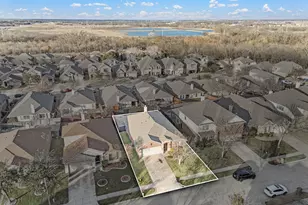 600 Kiowa Dr, McKinney, TX 75071 - Photo 3