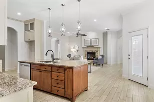 10909 Chriswood Dr, Crowley, TX 76036 - Photo 27