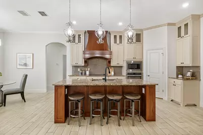 10909 Chriswood Drive, Crowley, TX 76036 - Photo 3