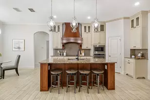 10909 Chriswood Dr, Crowley, TX 76036 - Photo 3