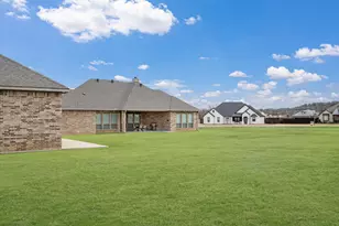 10909 Chriswood Dr, Crowley, TX 76036 - Photo 33