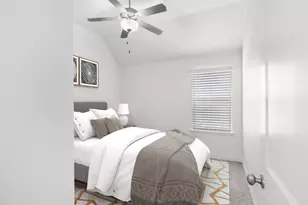 10909 Chriswood Dr, Crowley, TX 76036 - Photo 25