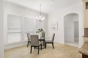 10909 Chriswood Dr, Crowley, TX 76036 - Photo 11