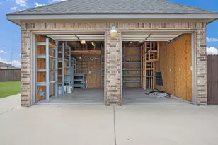 10909 Chriswood Dr, Crowley, TX 76036 - Photo 31