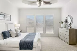 10909 Chriswood Dr, Crowley, TX 76036 - Photo 23