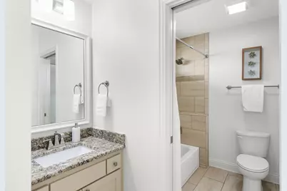 10909 Chriswood Drive, Crowley, TX 76036 - Photo 17