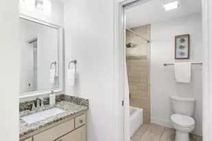 10909 Chriswood Dr, Crowley, TX 76036 - Photo 17