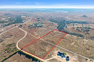 Tbd 19 Pr 23, Glen Rose, TX 76690 - Photo 1