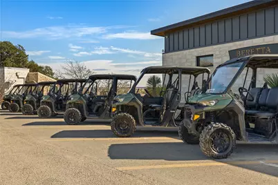 Tbd 19 Pr 23, Glen Rose, TX 76690 - Photo 7