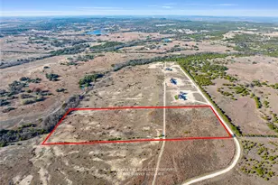 Tbd 19 Pr 23, Glen Rose, TX 76690 - Photo 3