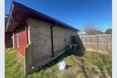 224 Etta Avenue, Waxahachie, TX 75165 - Photo 9