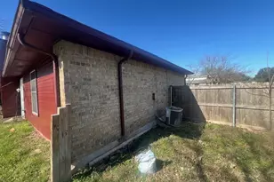 224 Etta Ave, Waxahachie, TX 75165 - Photo 9