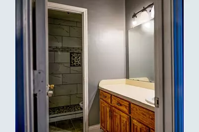 224 Etta Avenue, Waxahachie, TX 75165 - Photo 5