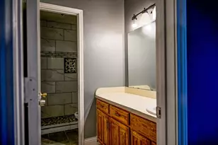 224 Etta Ave, Waxahachie, TX 75165 - Photo 5