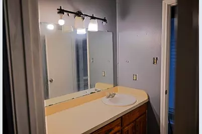 224 Etta Avenue, Waxahachie, TX 75165 - Photo 3