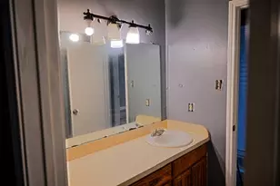 224 Etta Ave, Waxahachie, TX 75165 - Photo 3