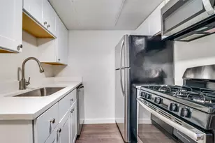 4927 San Jacinto St, Dallas, TX 75206 - Photo 5